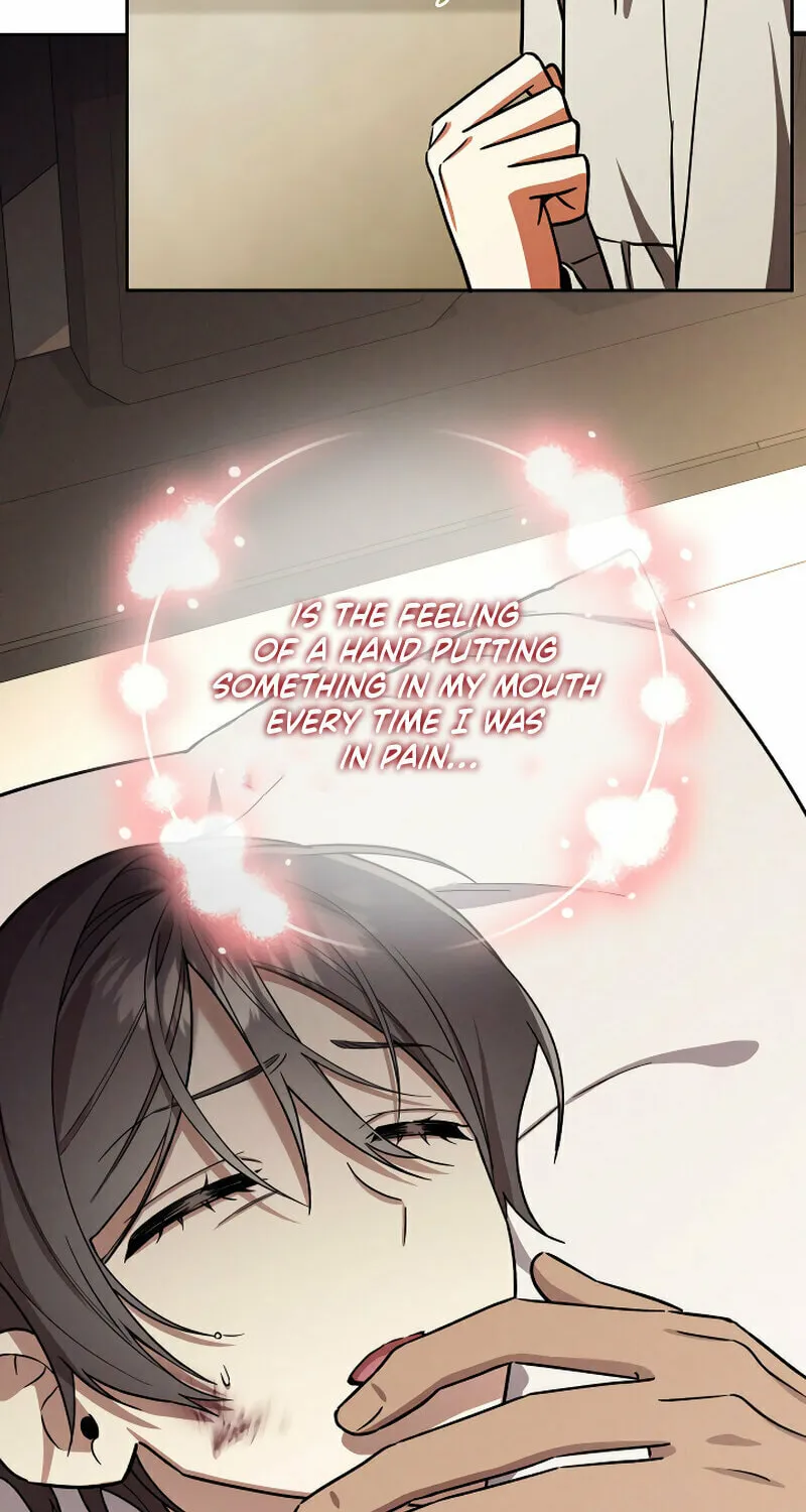 A Slave of Rubelfast Chapter 1 page 89 - 