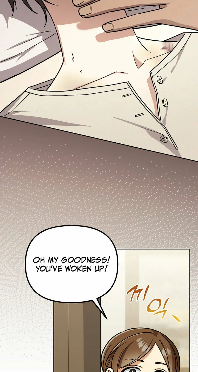 A Slave of Rubelfast Chapter 1 page 90 - 