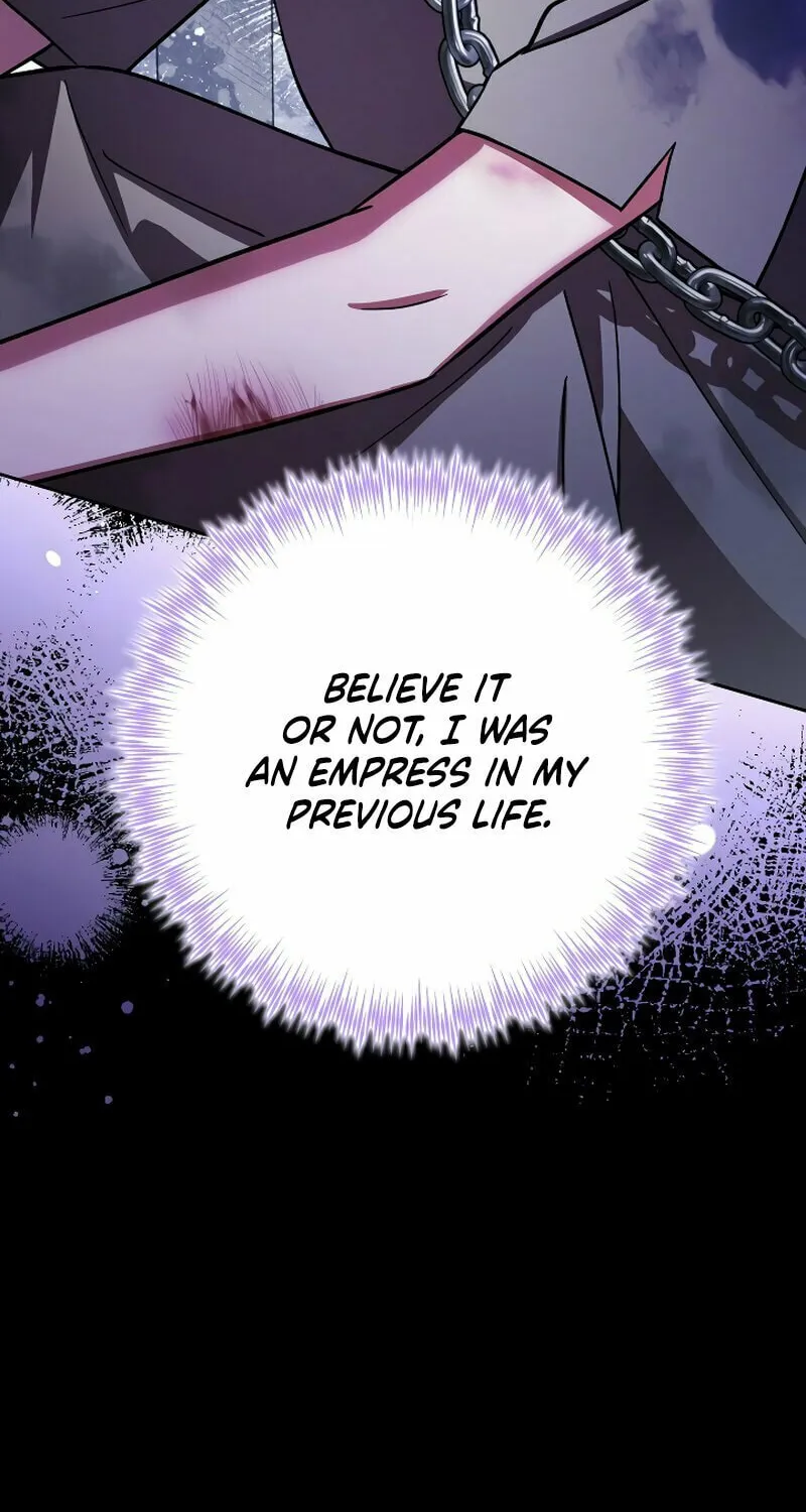A Slave of Rubelfast Chapter 1 page 10 - 