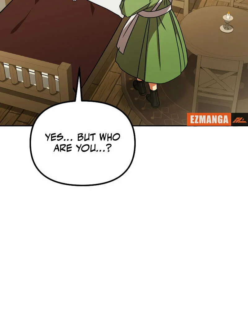 A Slave of Rubelfast Chapter 1 page 92 - 