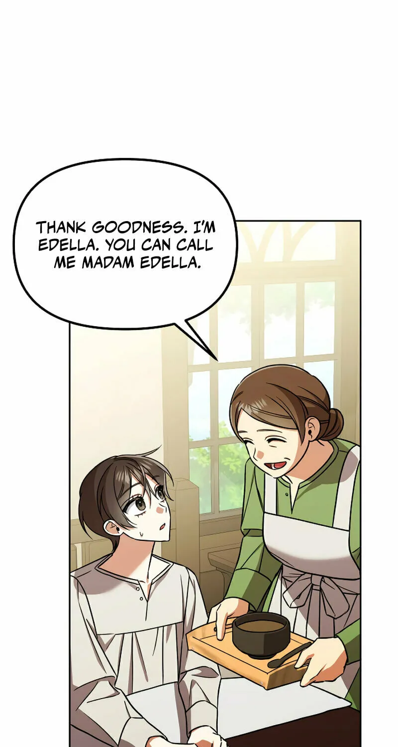 A Slave of Rubelfast Chapter 1 page 93 - 