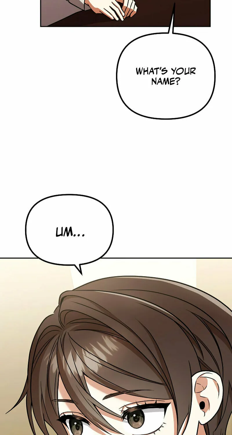 A Slave of Rubelfast Chapter 1 page 94 - 