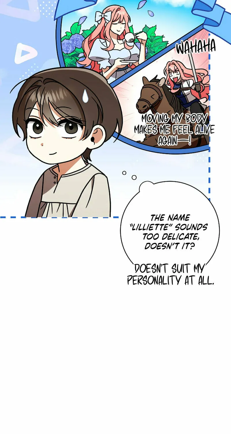 A Slave of Rubelfast Chapter 1 page 98 - 