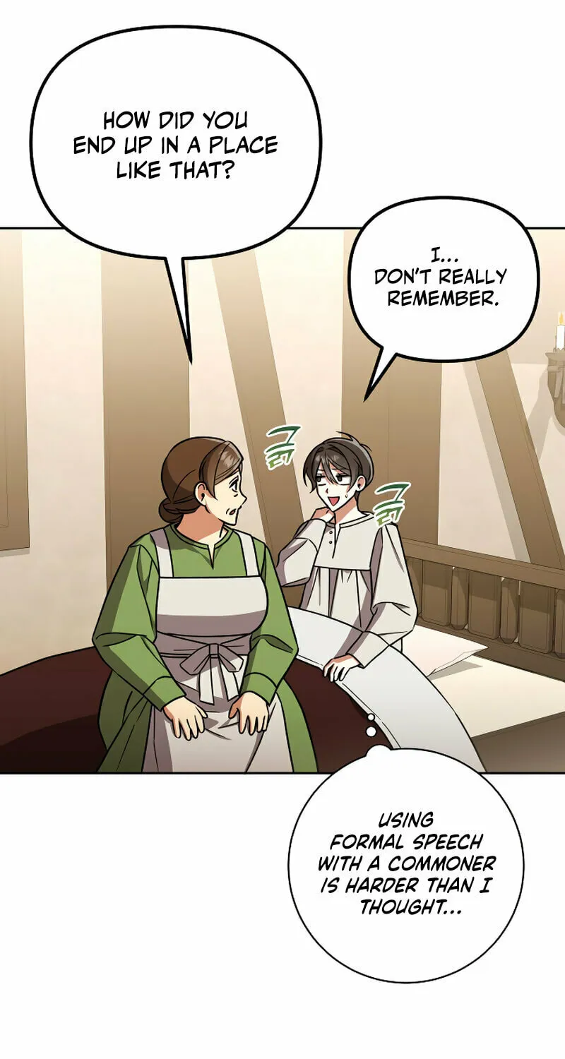 A Slave of Rubelfast Chapter 1 page 99 - 