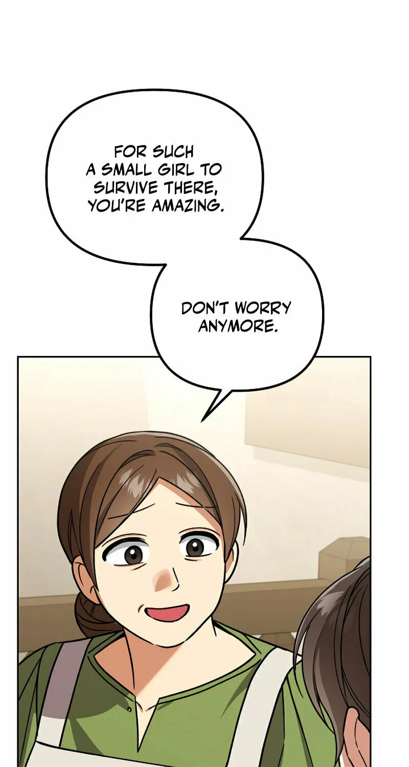 A Slave of Rubelfast Chapter 1 page 100 - 