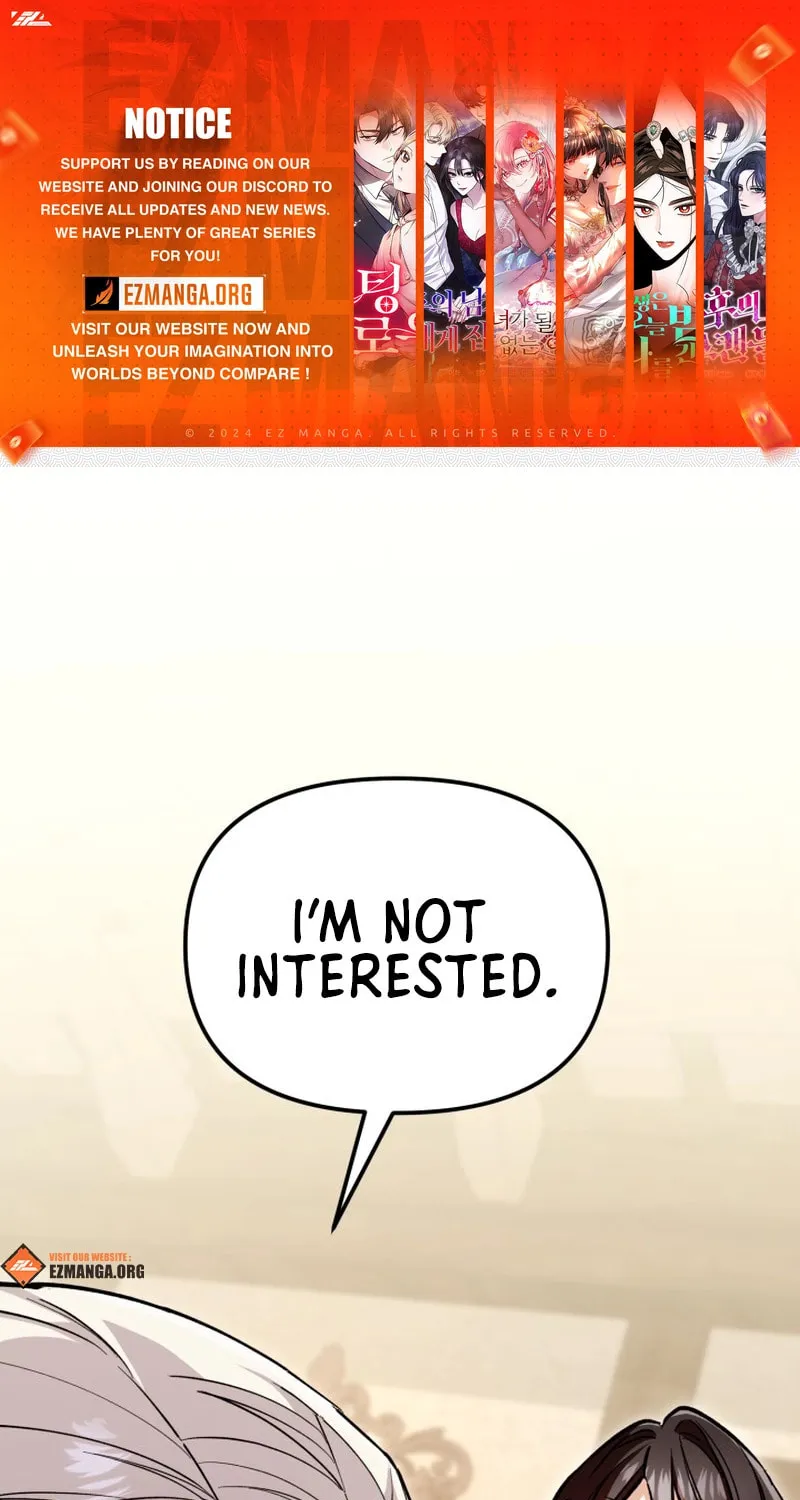A Slave of Rubelfast Chapter 10 page 1 - 