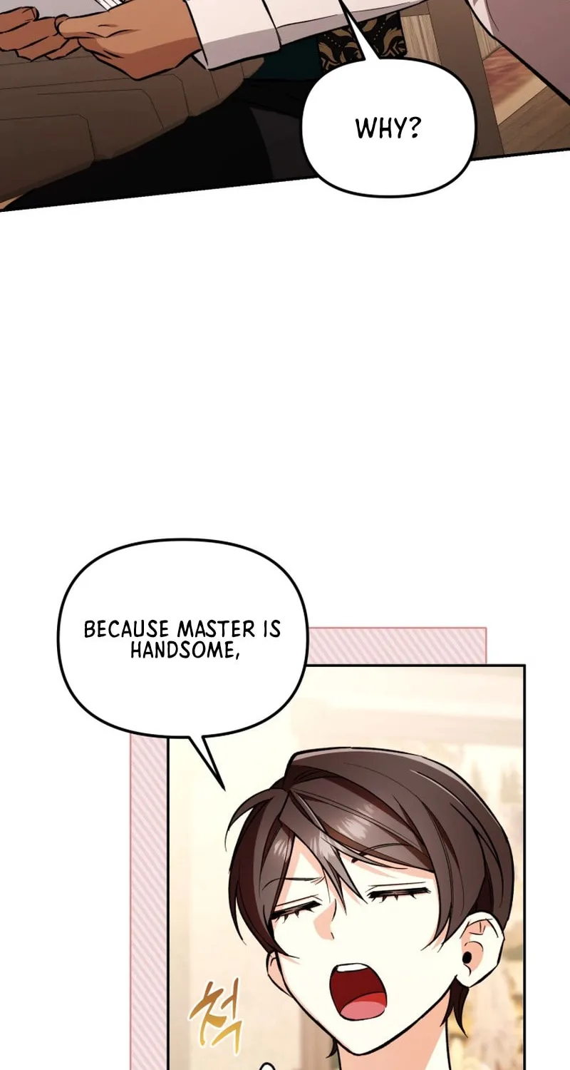 A Slave of Rubelfast Chapter 10 page 11 - 