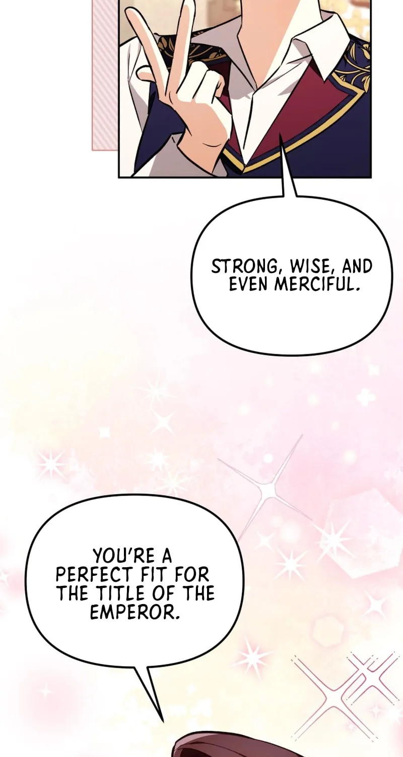 A Slave of Rubelfast Chapter 10 page 12 - 