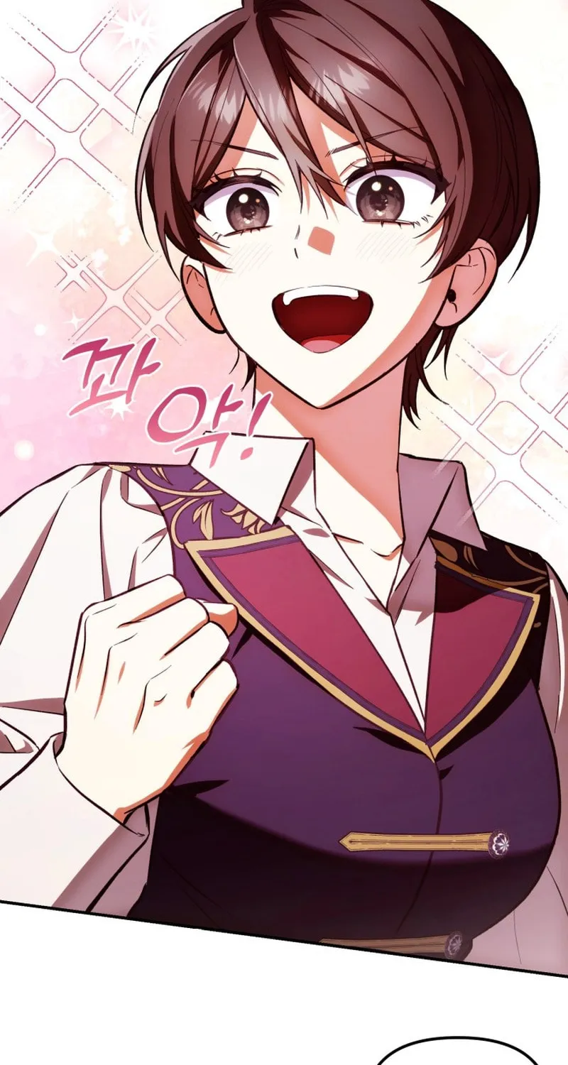 A Slave of Rubelfast Chapter 10 page 13 - 