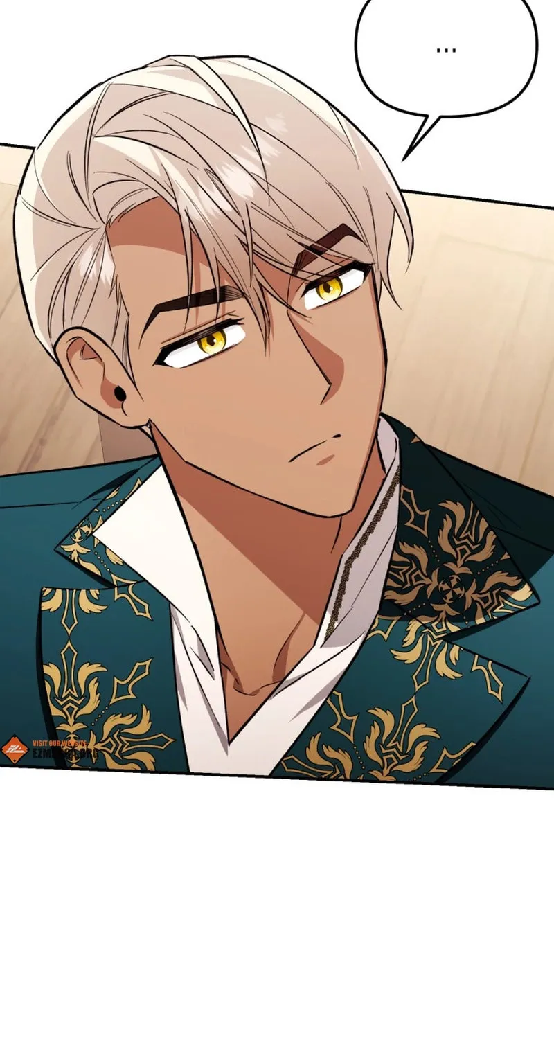 A Slave of Rubelfast Chapter 10 page 14 - 