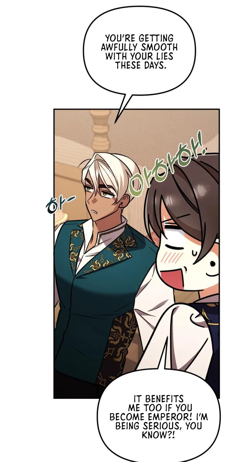 A Slave of Rubelfast Chapter 10 page 15 - 