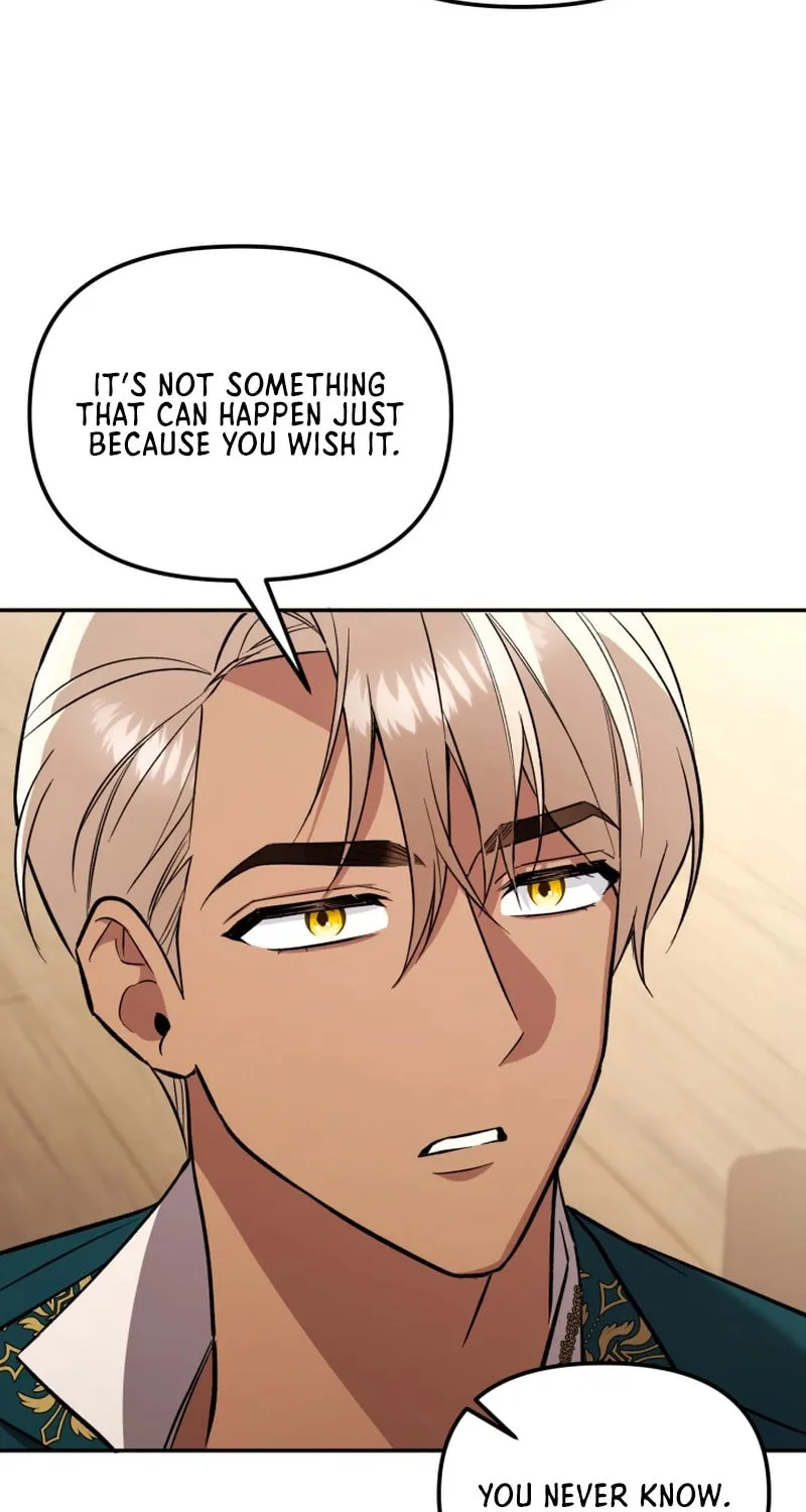 A Slave of Rubelfast Chapter 10 page 16 - 