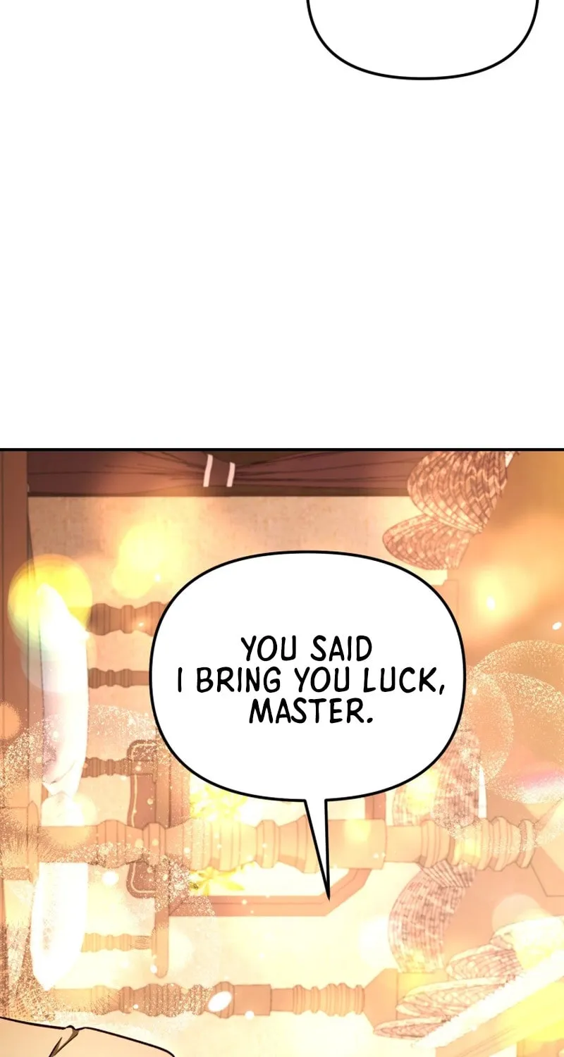 A Slave of Rubelfast Chapter 10 page 17 - 