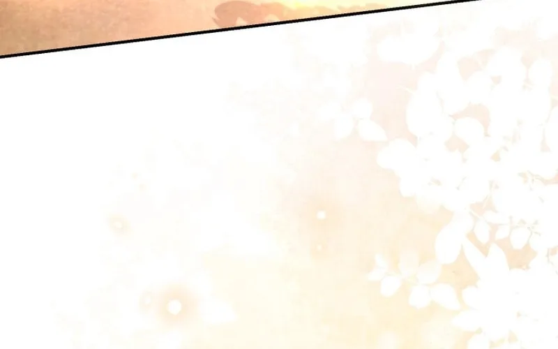 A Slave of Rubelfast Chapter 10 page 19 - 