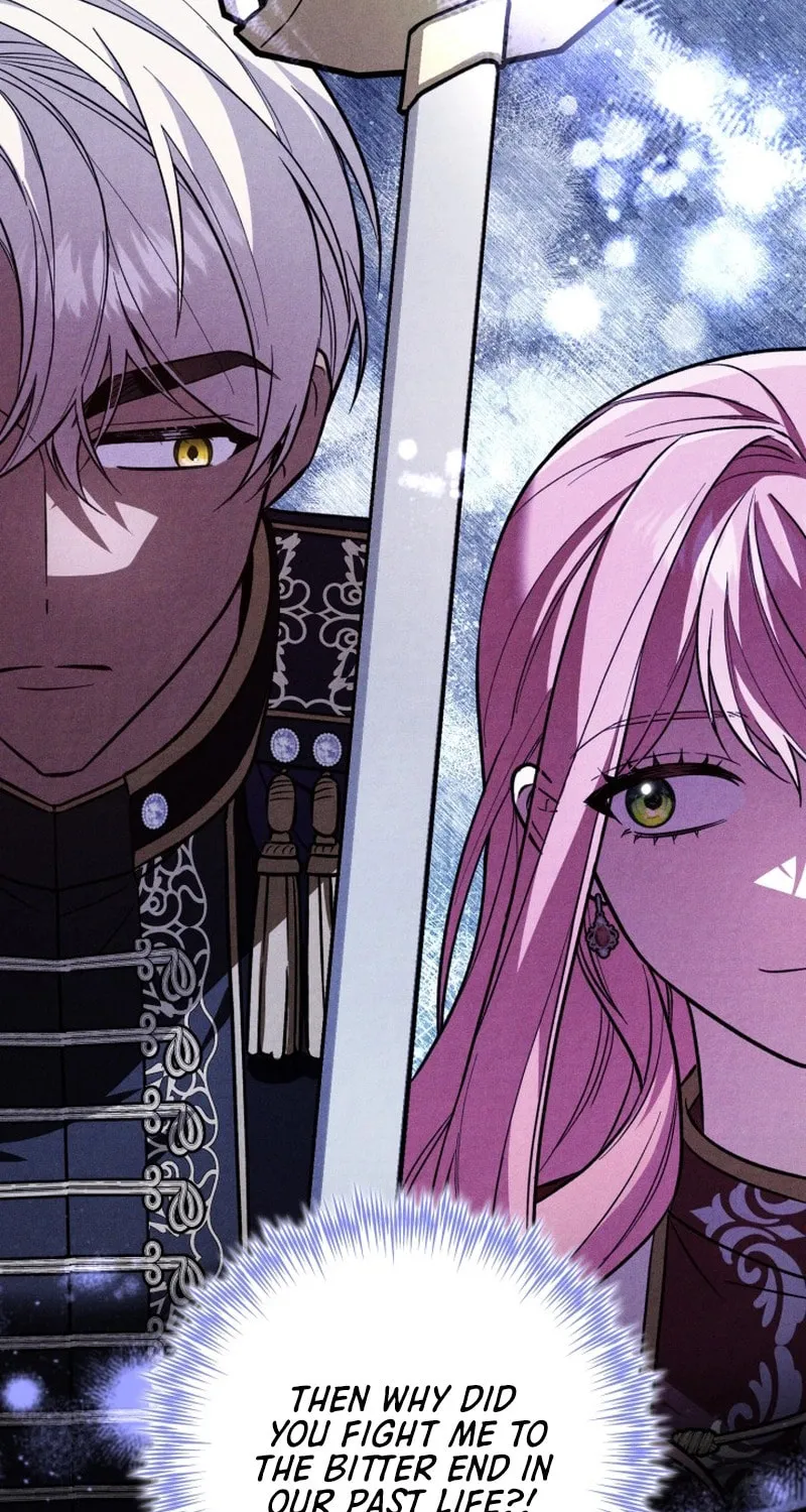 A Slave of Rubelfast Chapter 10 page 3 - 