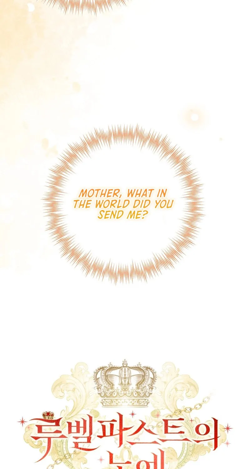 A Slave of Rubelfast Chapter 10 page 22 - 