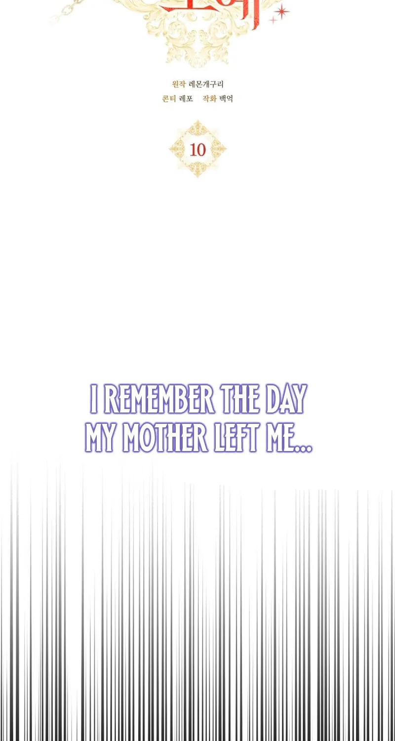 A Slave of Rubelfast Chapter 10 page 23 - 