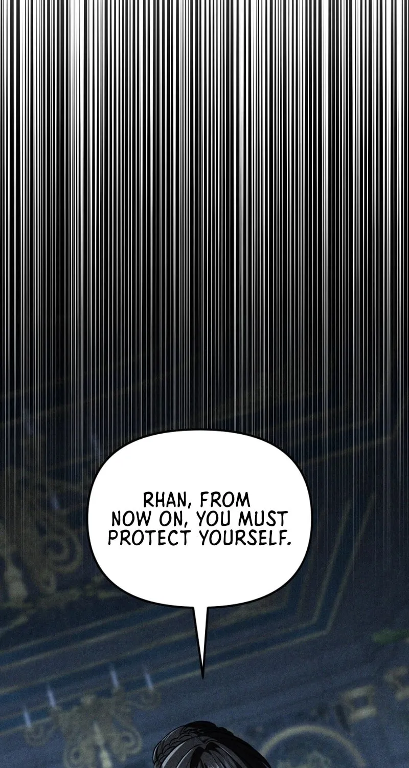 A Slave of Rubelfast Chapter 10 page 24 - 