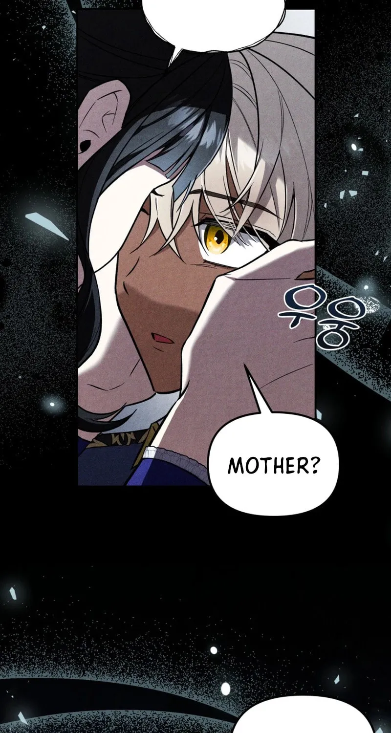 A Slave of Rubelfast Chapter 10 page 26 - 