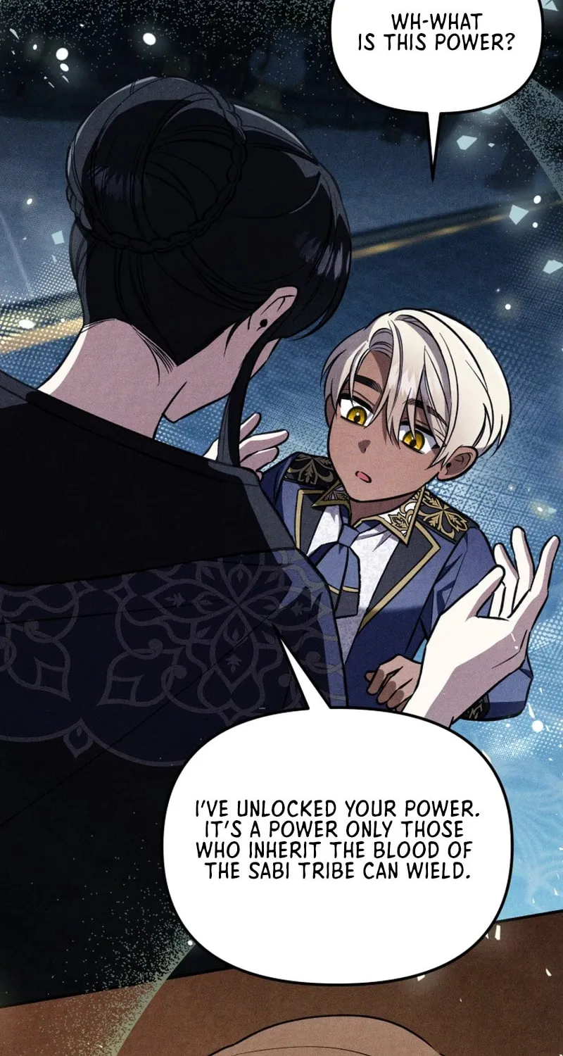 A Slave of Rubelfast Chapter 10 page 27 - 
