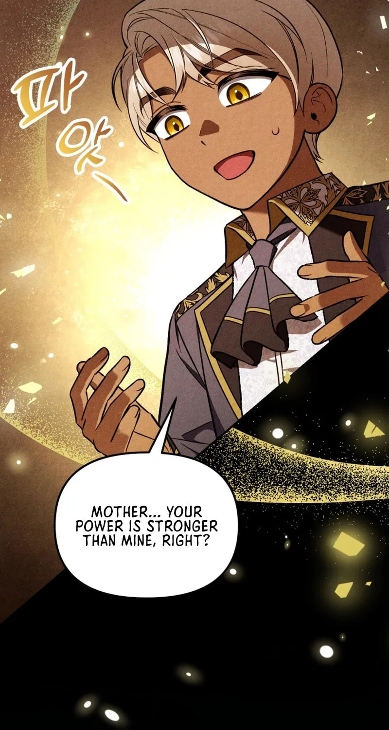 A Slave of Rubelfast Chapter 10 page 28 - 