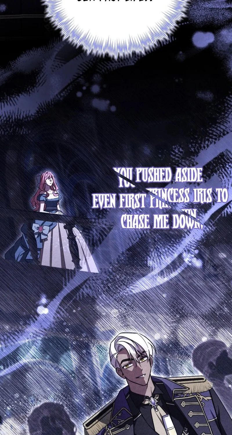 A Slave of Rubelfast Chapter 10 page 4 - 