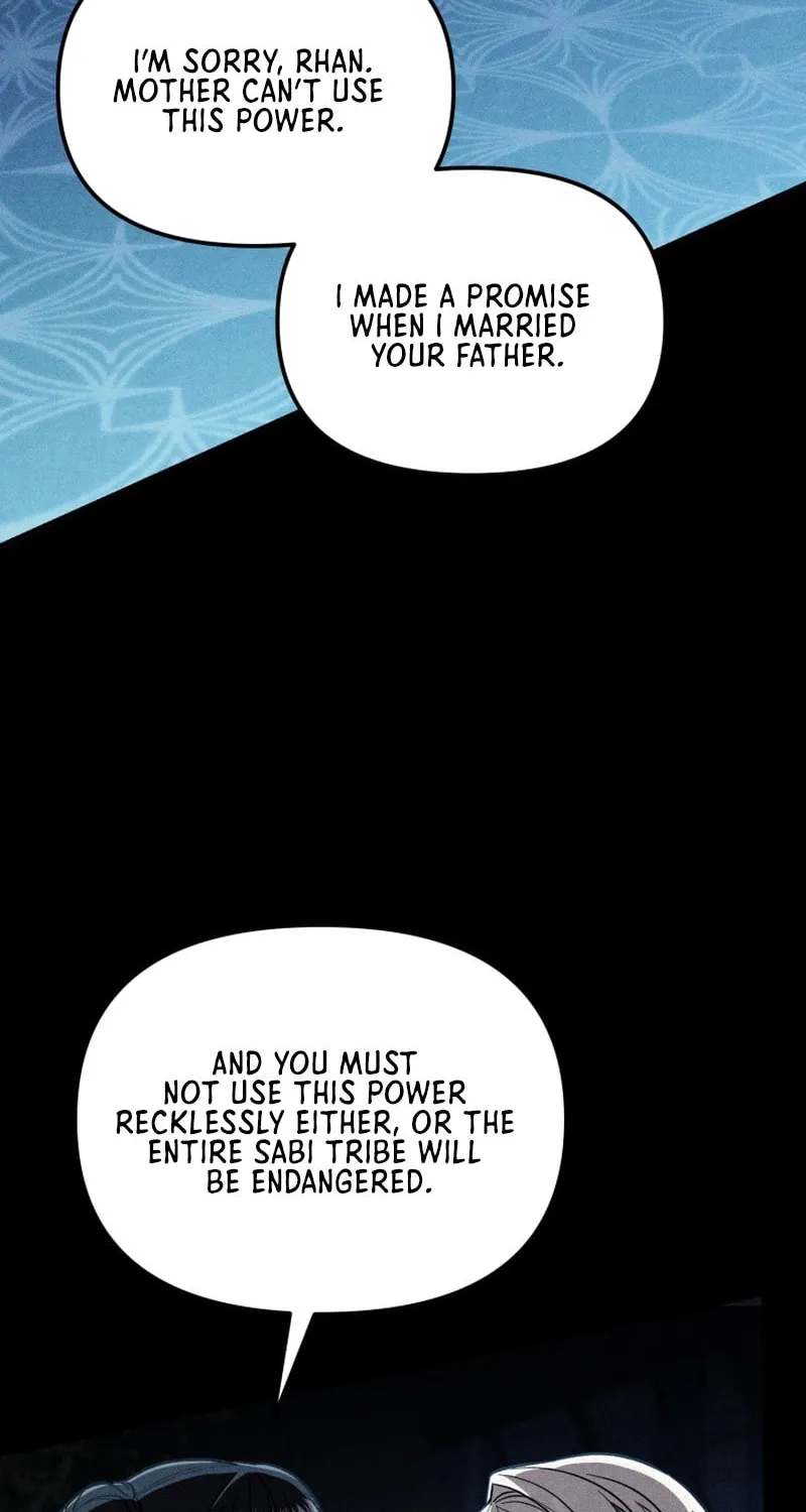A Slave of Rubelfast Chapter 10 page 31 - 