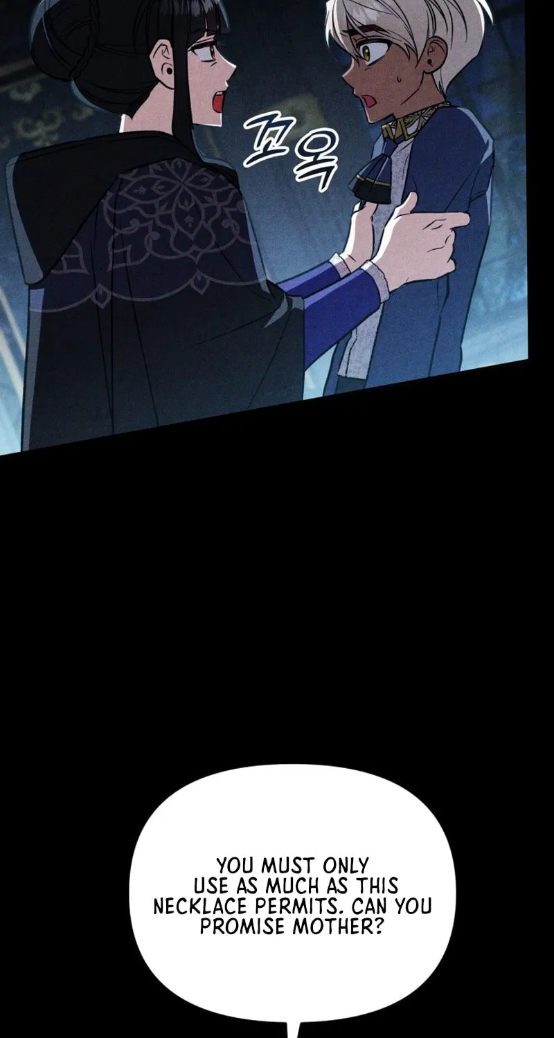 A Slave of Rubelfast Chapter 10 page 32 - 