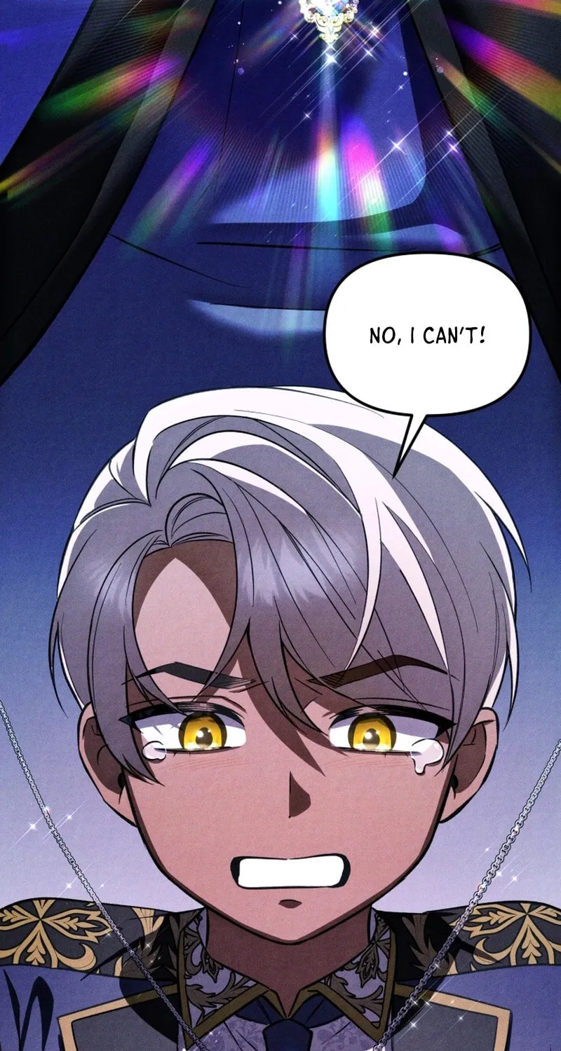 A Slave of Rubelfast Chapter 10 page 34 - 