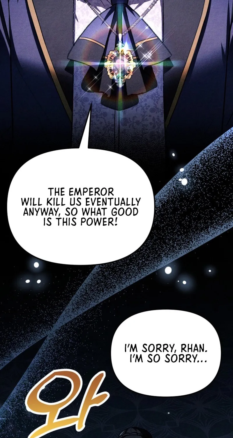 A Slave of Rubelfast Chapter 10 page 35 - 