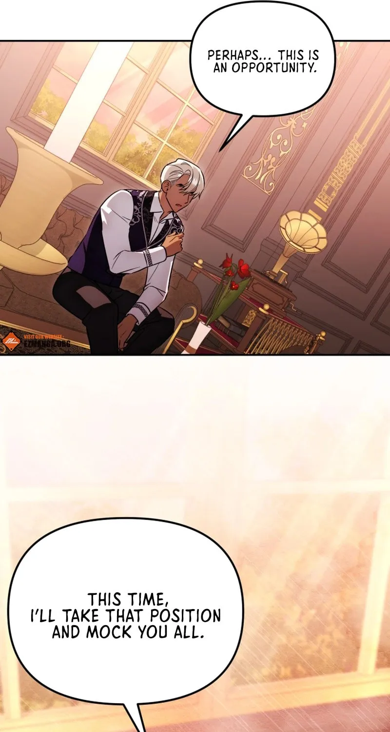 A Slave of Rubelfast Chapter 10 page 39 - 