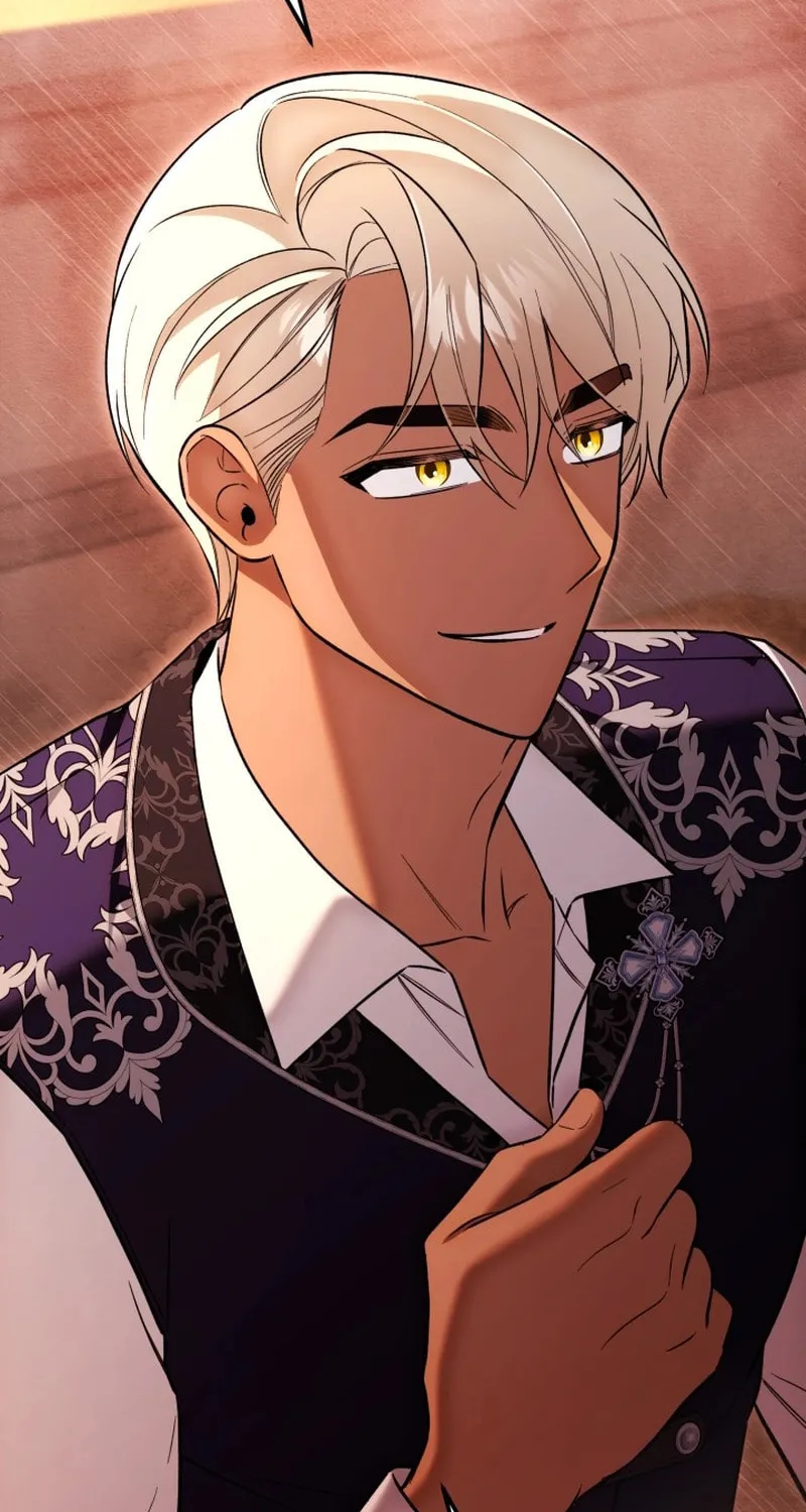 A Slave of Rubelfast Chapter 10 page 40 - 