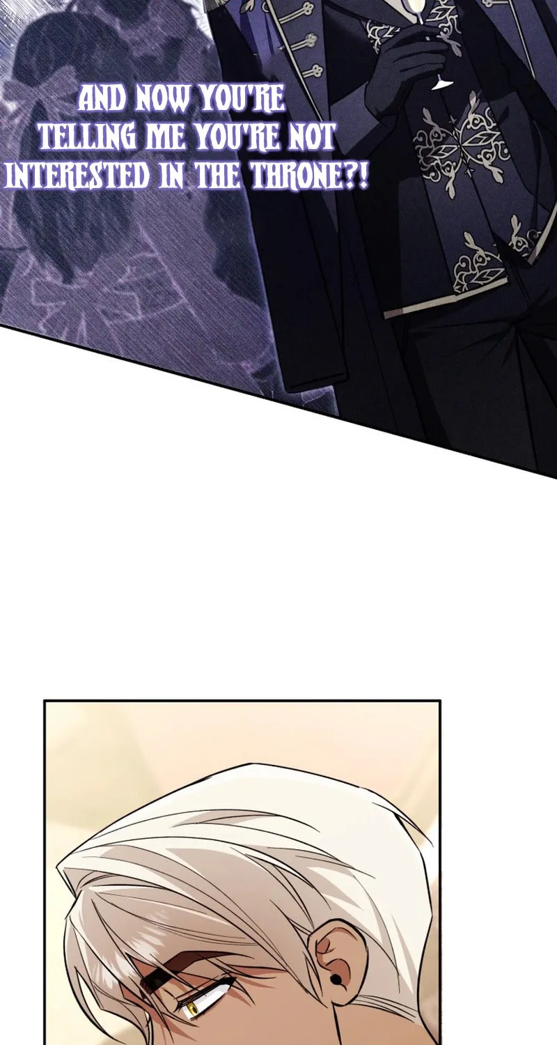 A Slave of Rubelfast Chapter 10 page 5 - 