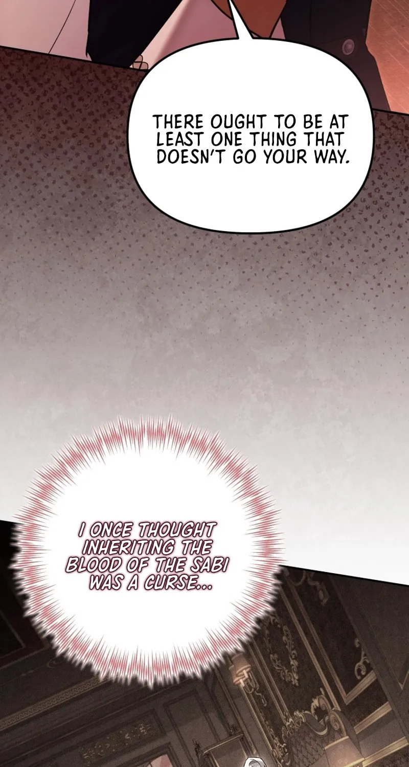 A Slave of Rubelfast Chapter 10 page 41 - 