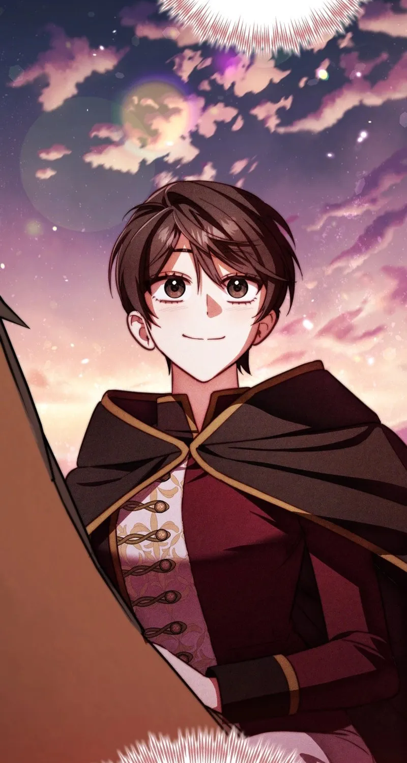 A Slave of Rubelfast Chapter 10 page 43 - 