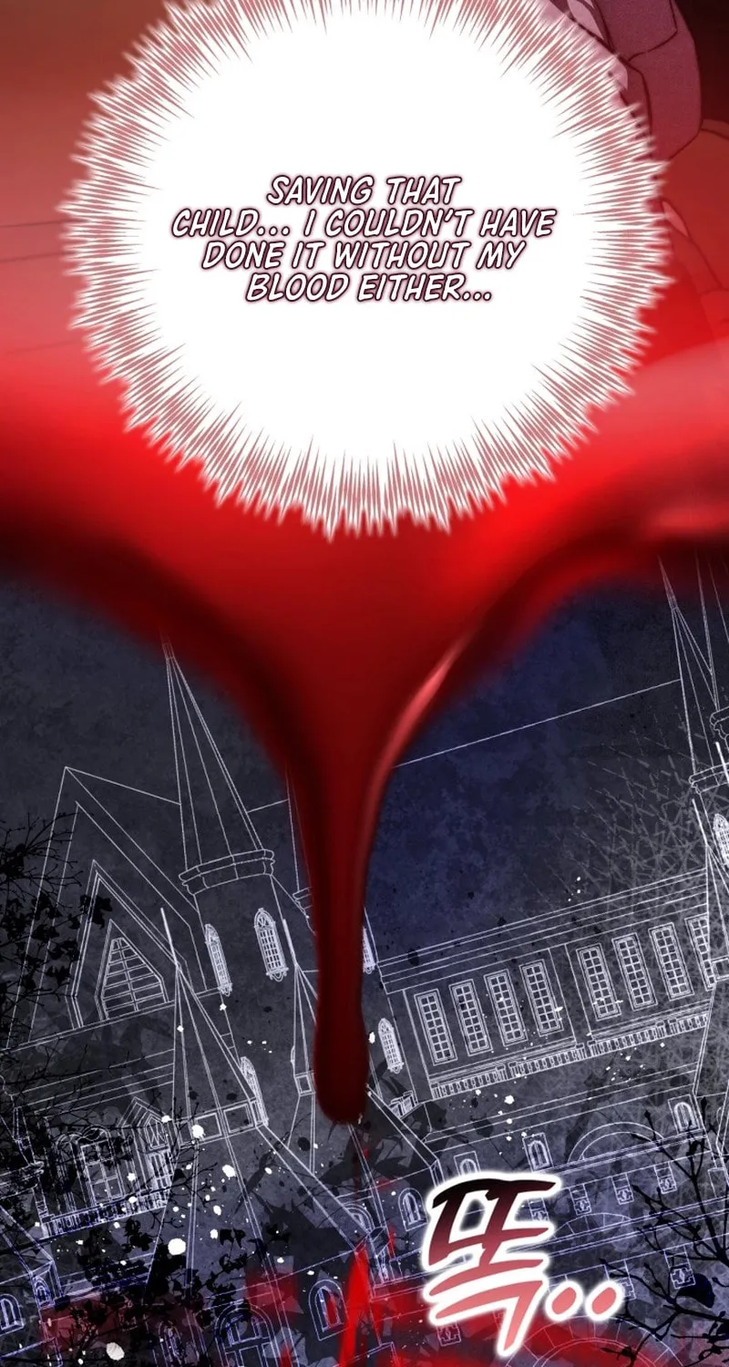 A Slave of Rubelfast Chapter 10 page 44 - 
