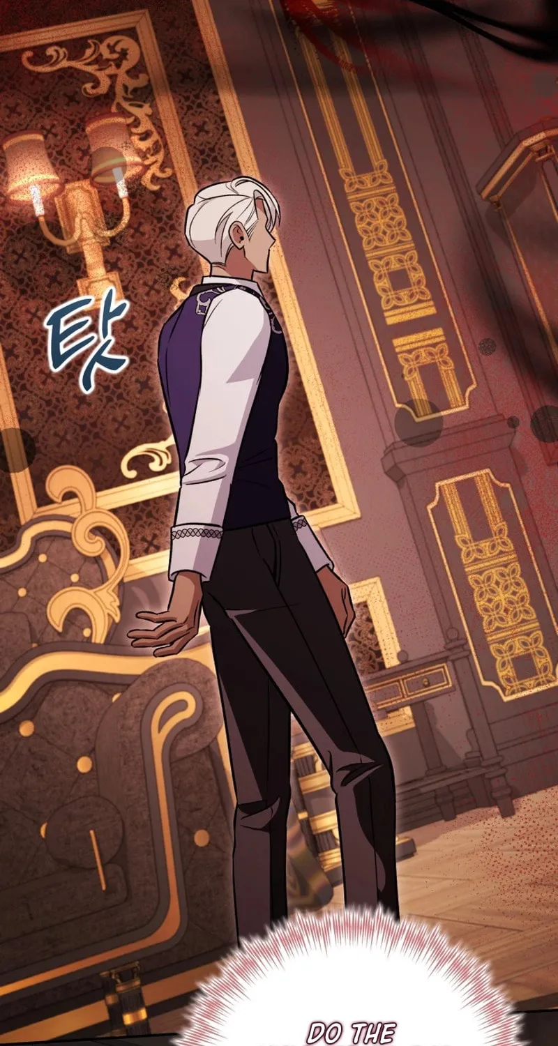 A Slave of Rubelfast Chapter 10 page 47 - 