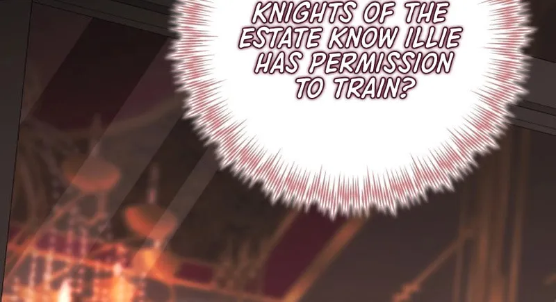 A Slave of Rubelfast Chapter 10 page 48 - 