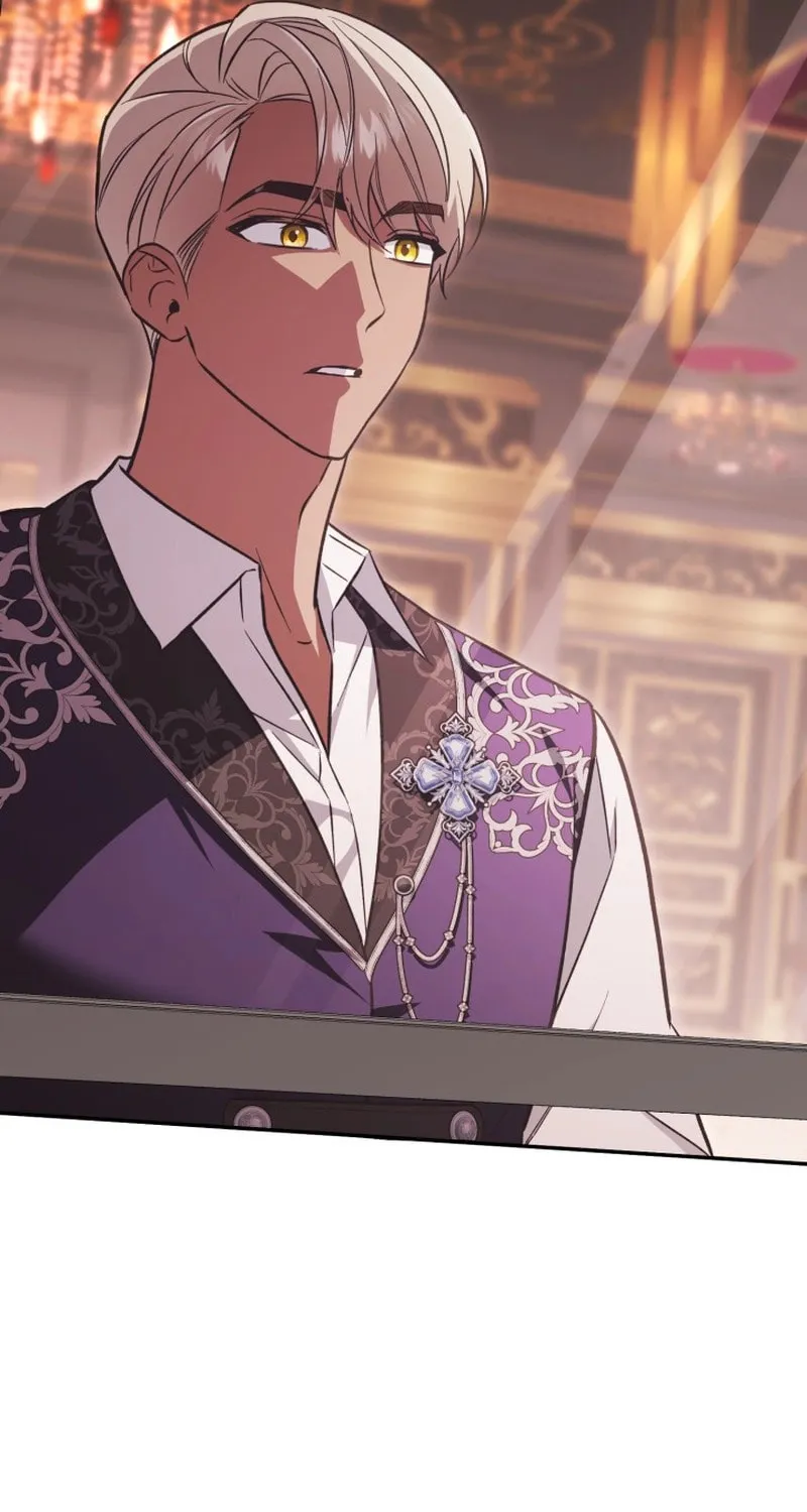 A Slave of Rubelfast Chapter 10 page 49 - 