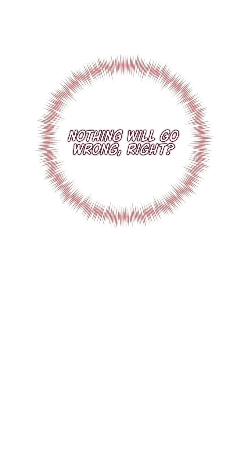 A Slave of Rubelfast Chapter 10 page 50 - 