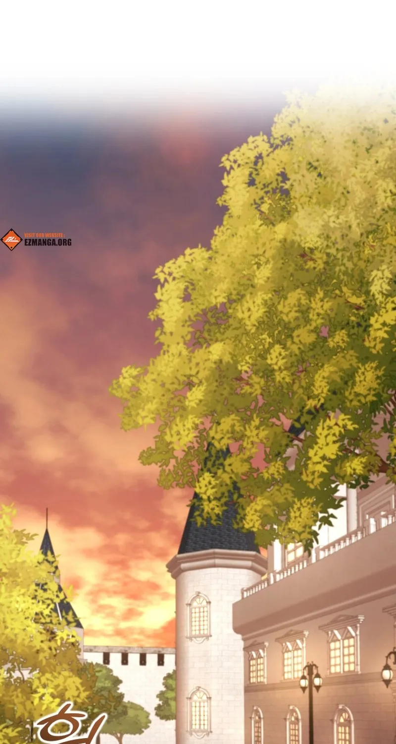 A Slave of Rubelfast Chapter 10 page 51 - 