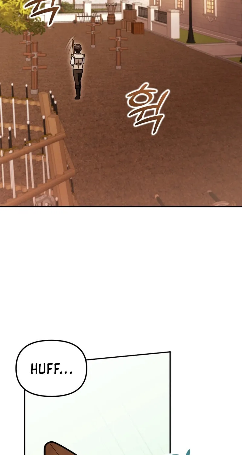 A Slave of Rubelfast Chapter 10 page 52 - 