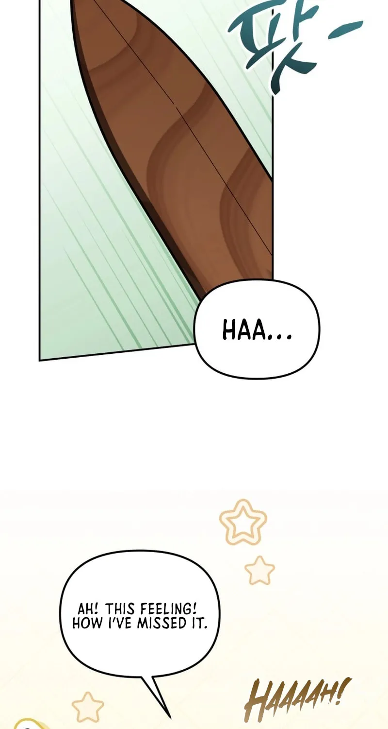 A Slave of Rubelfast Chapter 10 page 53 - 