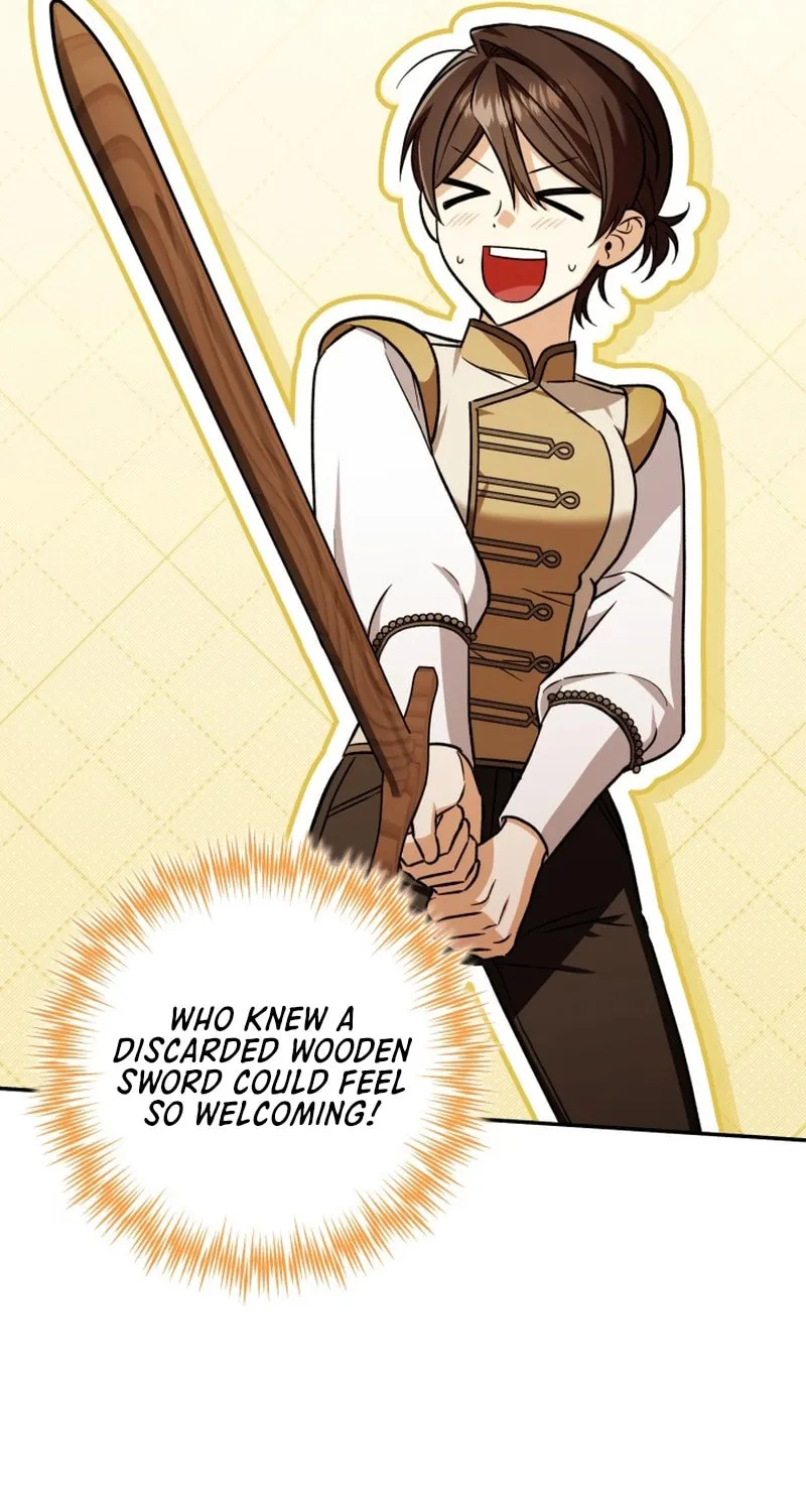 A Slave of Rubelfast Chapter 10 page 54 - 