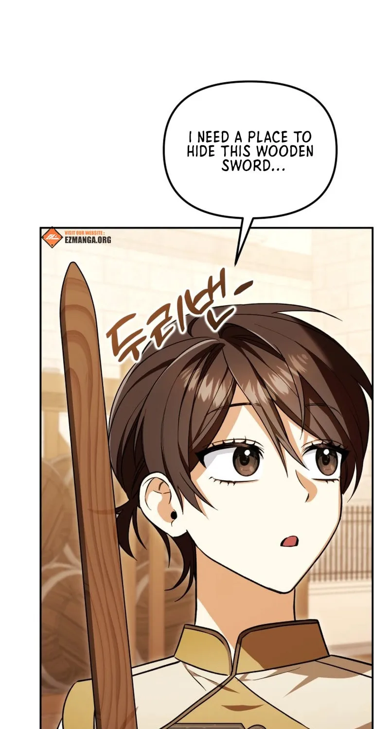 A Slave of Rubelfast Chapter 10 page 56 - 