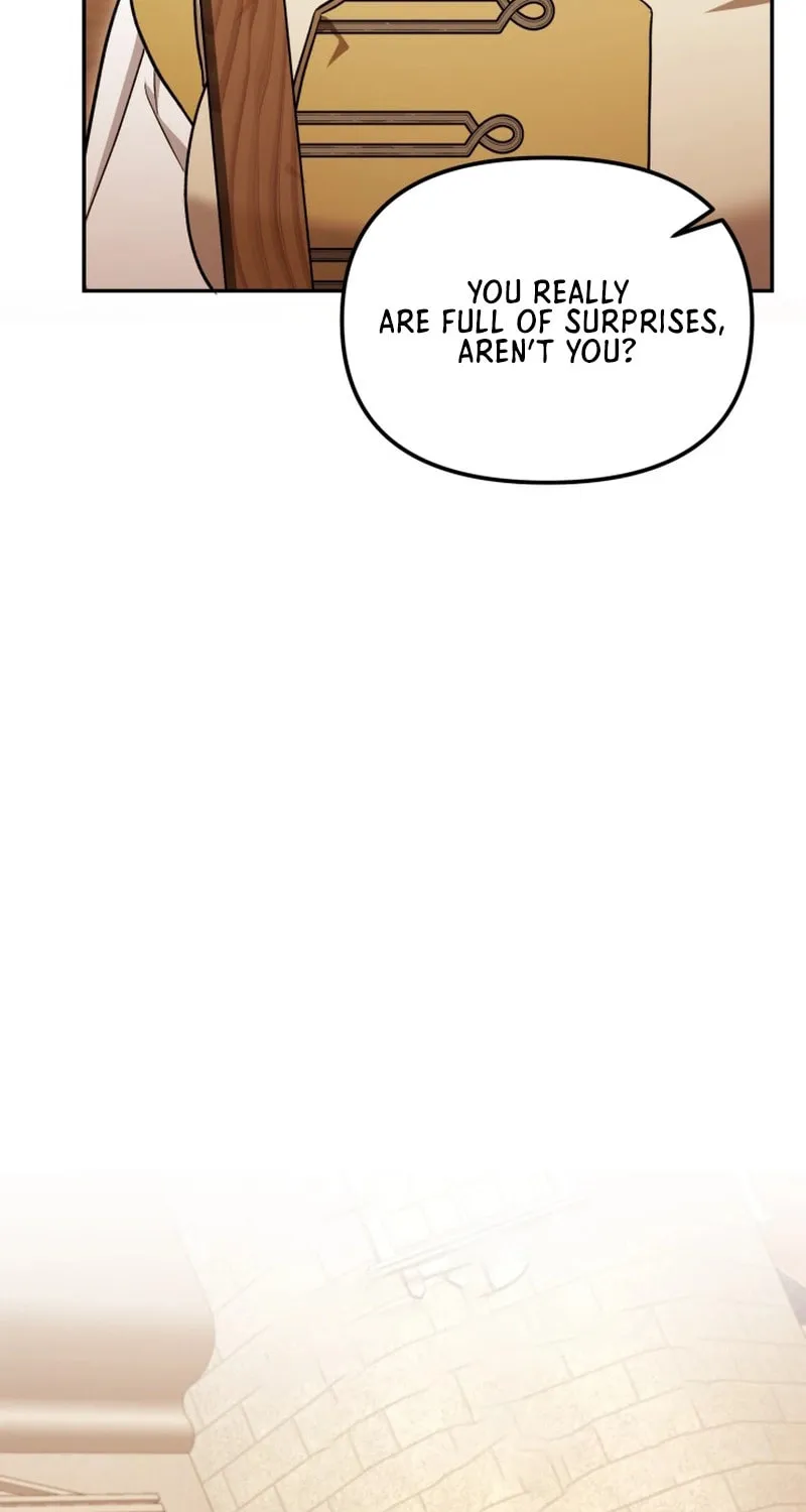A Slave of Rubelfast Chapter 10 page 57 - 