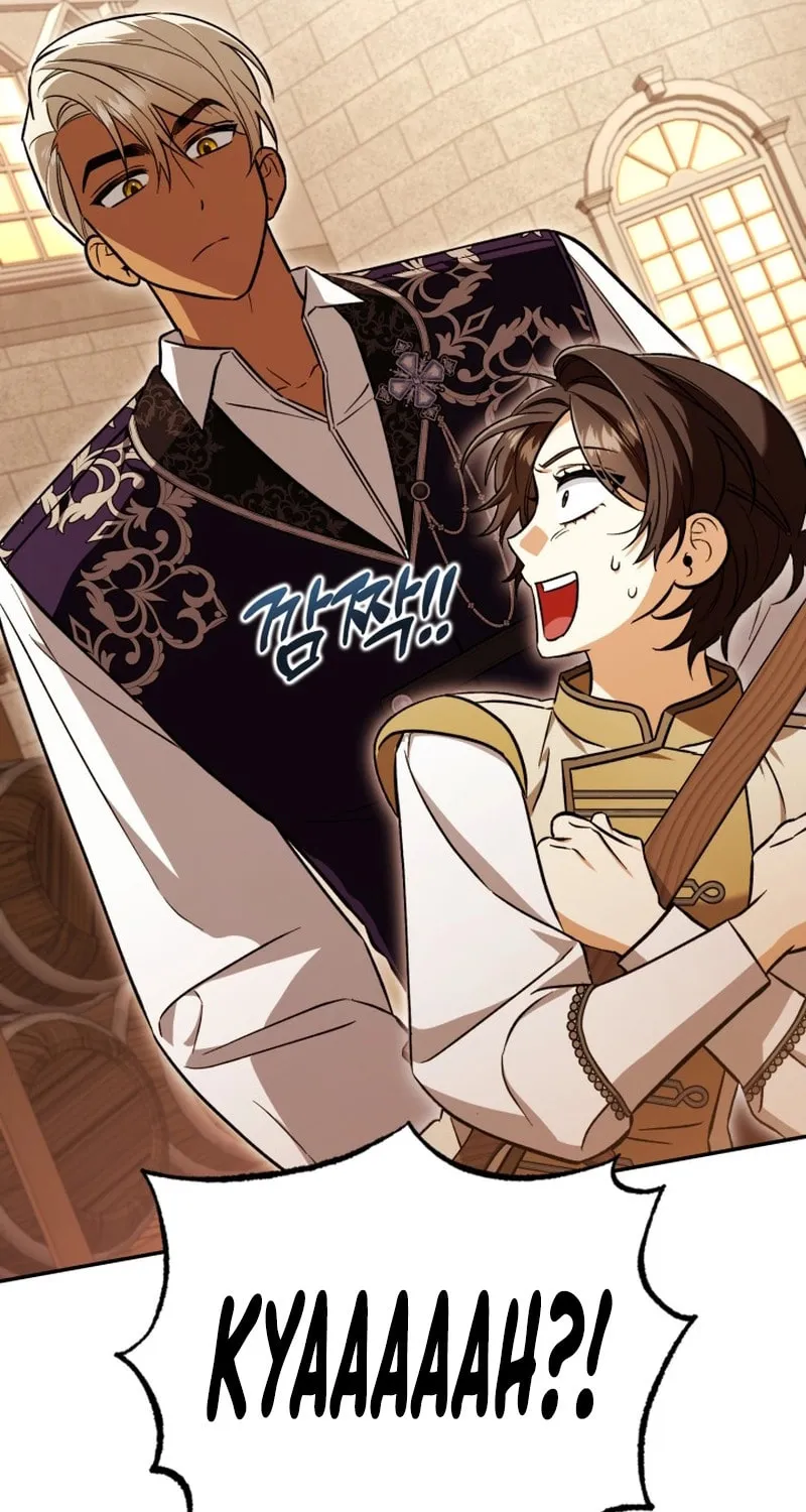A Slave of Rubelfast Chapter 10 page 59 - 
