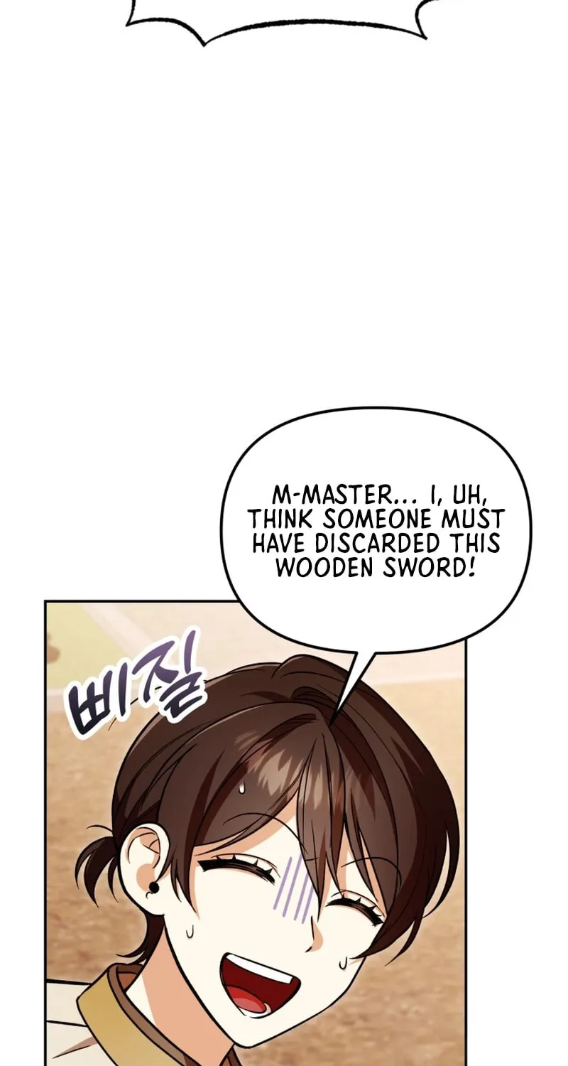 A Slave of Rubelfast Chapter 10 page 60 - 