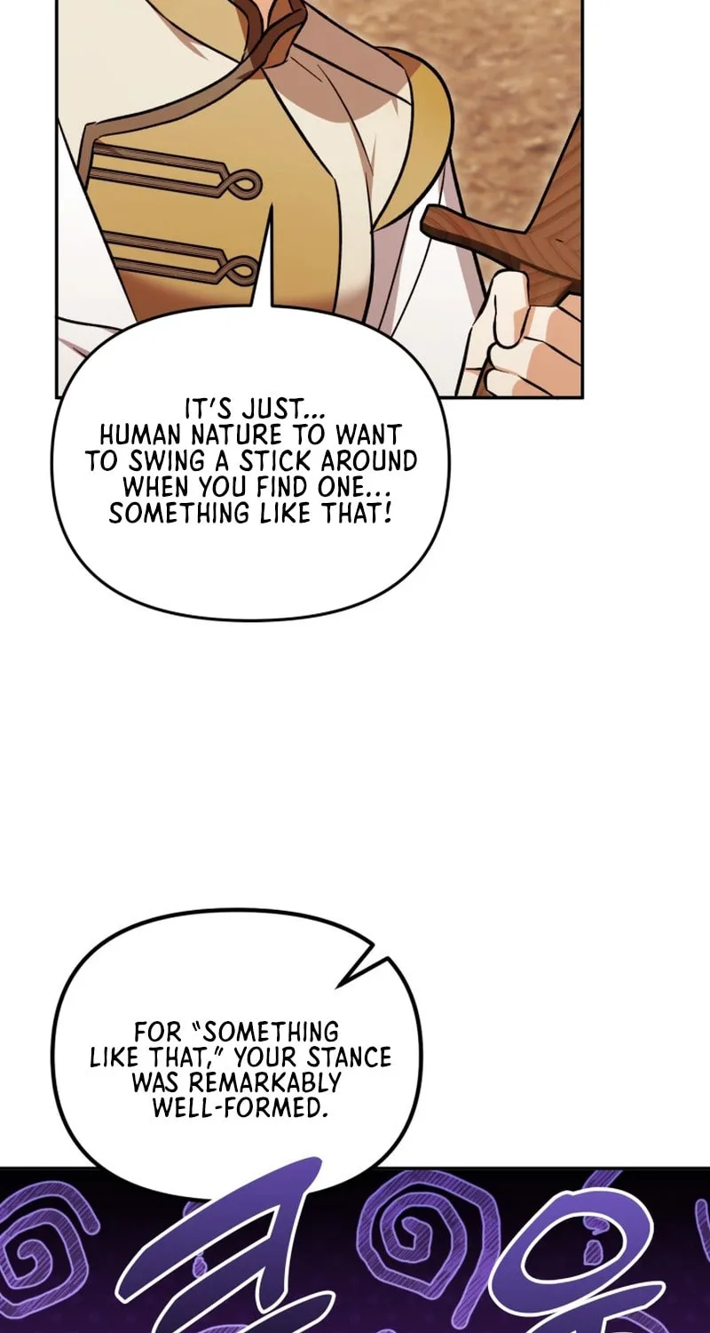 A Slave of Rubelfast Chapter 10 page 61 - 