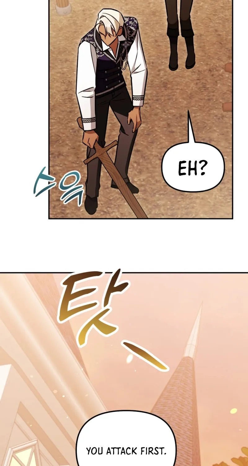 A Slave of Rubelfast Chapter 10 page 63 - 